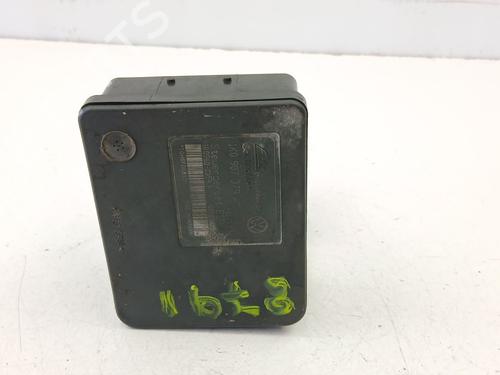 ABS pump SKODA OCTAVIA II Combi (1Z5) 1.9 TDI | BP29632176M43 