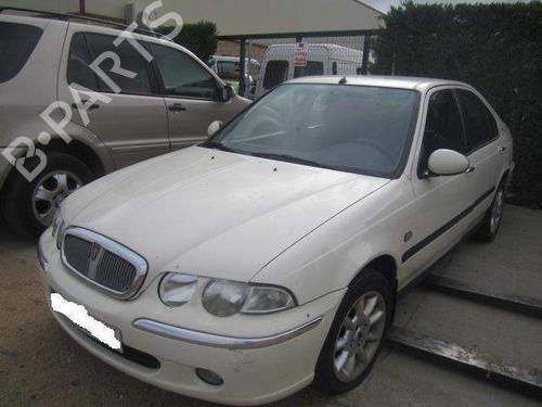 Used Parts ROVER 45 I Hatchback (RT) 2.0 iDT 1057165