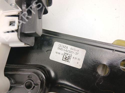 Front left window mechanism FORD FOCUS III 1.0 EcoBoost | BP30136275C22 - Image 12