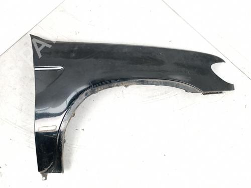 Right front fenders BMW X5 (E53) 3.0 d | BP15761036C42 