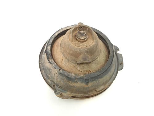 Left headlight MITSUBISHI PAJERO I (L04_G, L14_G) 2.5 TD (L044G, L049G) | BP18882242C28 