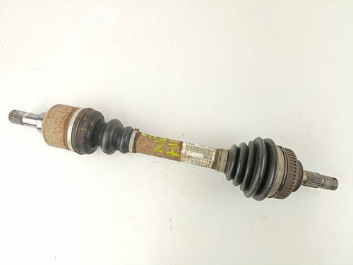 Used Left front driveshaft CITROËN XSARA PICASSO (N68) 1.6 HDi (109 hp) 10231248