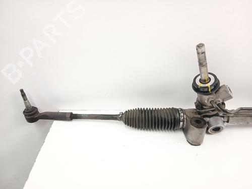 Steering rack CHEVROLET ORLANDO (J309) 2.0 D | BP38087533M22 - Image 2