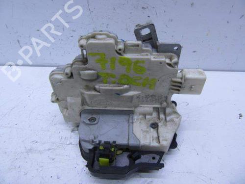 rear-right-lock-audi-a4-b7-8ec-839016-2004-2005-2006-2007-2008-2009-9820443 main image