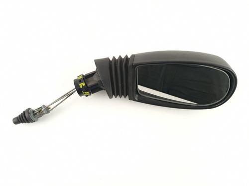 Right mirror FIAT PUNTO (188_)  | BP12813960C27 