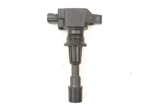 Ignition coil MAZDA 2 (DE_, DH_) 1.5 (DE5FS) | BP23276673M94 - Image 2