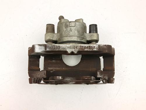Left front brake caliper FORD FOCUS IV Turnier (HP) 1.0 EcoBoost mHEV | BP29452143M105 