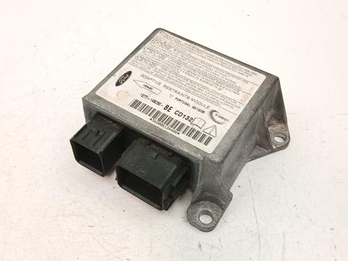 Used ECU airbags FORD MONDEO III Turnier (BWY) 2.0 16V (146 hp) 27661268