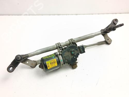 motor-limpa-vidros-frontal-citroen-c-elysee-dd_-2012-34240574 main image