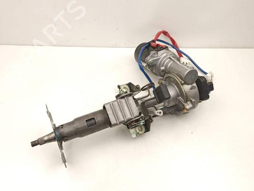Used Steering pump Steering pump 15712986 15712986