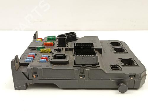 Fuse box CITROËN XSARA PICASSO (N68) 1.6 HDi | BP19544852E1 