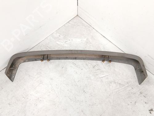 Bagtil kofangere RENAULT 18 (134_) 1.6 (1341) | BP30434937C8 