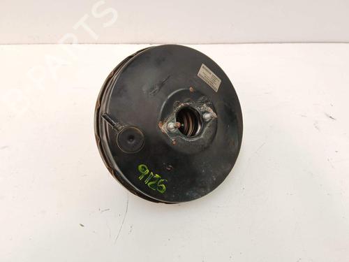 Used Servo brake Servo brake 38758087 38758087