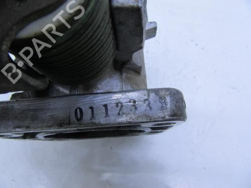 Throttle body HYUNDAI LANTRA II (J-2)  | BP20120806M82 