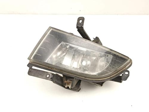 Used Left front fog light Left front fog light 17914554 17914554