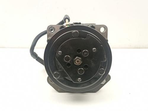 AC compressor CITROËN XSARA (N1) 1.6 i | BP16702419M34 