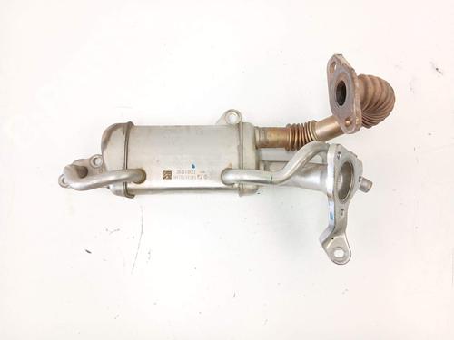 Egr DACIA LOGAN MCV (KS_) 1.5 dCi (KS0W) | BP37719734M69 - Image 7