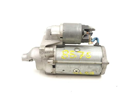 Starter CITROËN BERLINGO (ER_, EC_) 1.5 BlueHDi 100 | BP23444202M8 - Image 3
