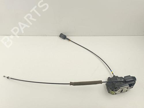rear-right-lock-nissan-note-e11-ne11-14-825009u100-2005-2006-2007-2008-2009-2010-2011-2012-2013-13467353 main image