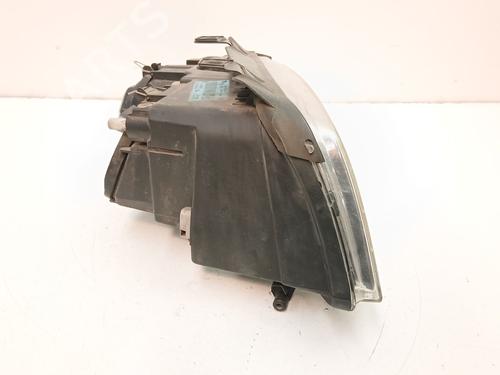 Left headlight AUDI A4 B5 (8D2) 1.8 T | BP34041178C28  - Image 6