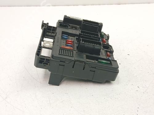 Fuse box CITROËN C5 I (DC_) 2.0 HDi (DCRHZB, DCRHZE) | BP35771174E1 - Image 4