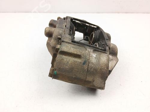 Højre bremsekaliber foran TOYOTA HILUX VII Pickup (_N1_, _N2_, _N3_) 2.5 D-4D 4WD (KUN25) | BP30881514M104