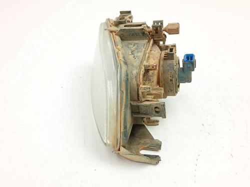 Right front fog light CITROËN SAXO (S0, S1) 1.1 X, SX | BP28157100C31 
