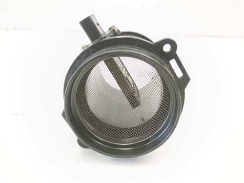 Mass air flow sensor AUDI A6 Allroad C6 (4FH) 3.0 TDI quattro | BP36840840M95 - Image 6