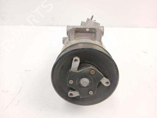 AC compressor SEAT LEON (5F1) 1.0 TSI | BP38969197M34 - Image 3