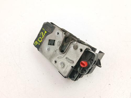 rear-left-lock-opel-astra-h-a04-2004-2005-2006-2007-2008-2009-2010-2011-2012-2013-2014-36050387 main image