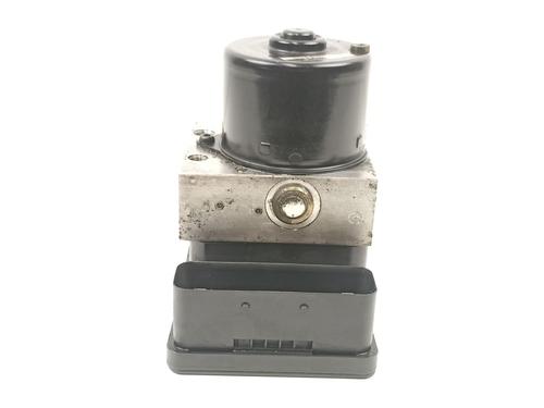 ABS pump MAZDA 3 Saloon (BK) 1.6 DI Turbo (BK12Y) | BP19141106M43 