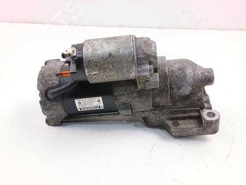 Starter CHRYSLER SEBRING (JS) 2.0 CRD | BP31641993M8 