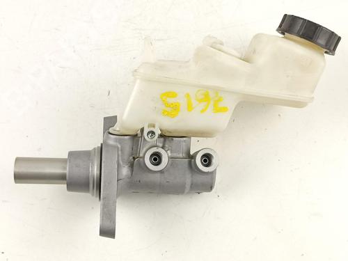 Used Brake master cylinder Brake master cylinder 37441441 37441441