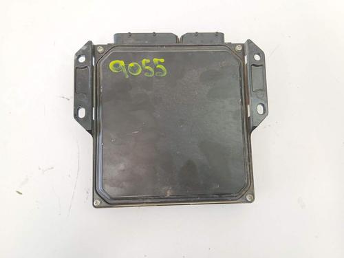 Control unit NISSAN NAVARA NP300 (D40) 2.5 dCi 4WD | BP36786272M11 - Image 7