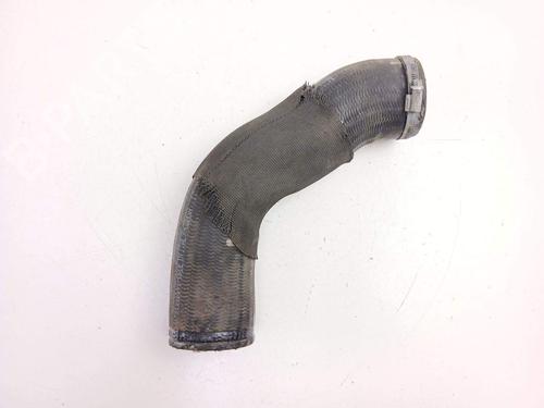 Pipe VOLVO S60 II (134) D4 | BP34244252M125 - Image 2