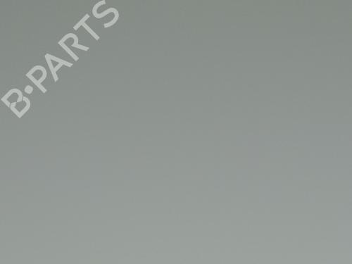 Front left window mechanism OPEL MERIVA A MPV (X03) 1.7 CDTI (E75) | BP12239226C22 