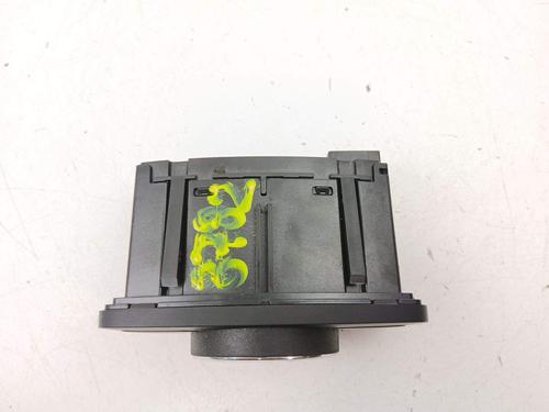 Forlygtekontakt FORD FOCUS IV Turnier (HP) 1.0 EcoBoost mHEV | BP33023644I24 - Image 3