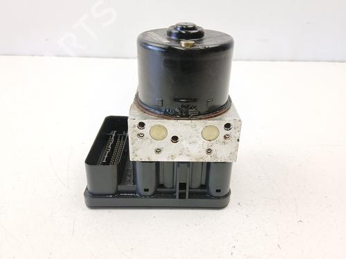 ABS pump BMW 3 (E46) 320 d | BP33127380M43 - Image 4