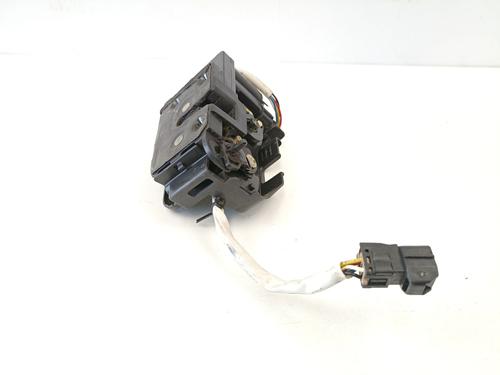Venstre bak lås HYUNDAI GETZ (TB) 1.5 CRDi | BP25293560C100 