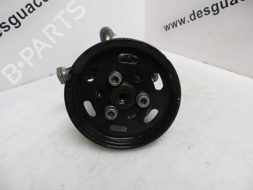 Styring servopumpe SEAT LEON (1M1) 1.9 TDI | BP11949721M99 