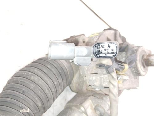 Steering rack SMART FORTWO Coupe (451) 1.0 Turbo (451.332) | BP35819544M22  - Image 7