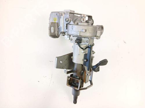 Steering pump RENAULT CAPTUR I (J5_, H5_) 1.5 dCi 90 (J5N4, J5M5, J5MW, J5M6, J5AL, J5AJ) | BP39201599M99 - Image 2
