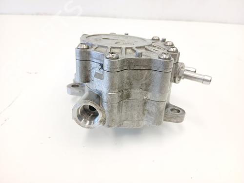 Vacuum pump VW GOLF V (1K1) 2.0 TDI | BP37073533M80 - Image 5