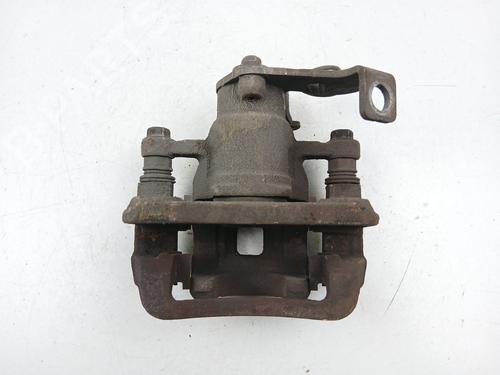 Højre bremsekaliber bag KIA CARENS IV 1.7 CRDi | BP30044234M106