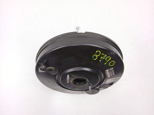Servo brake VW PASSAT B6 Variant (3C5) 2.0 TDI | BP29808562M42 - Image 2