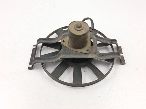 Used Radiator fan RENAULT 18 (134_) 1.6 (1341) (73 hp) 30126702