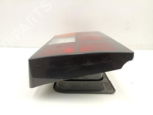 Right taillight VOLVO 440 (445) 1.7 | BP18243253C35 