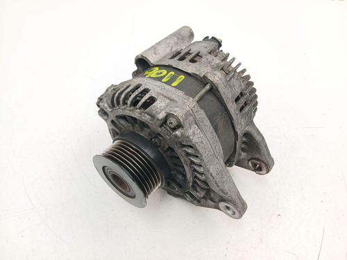 Used Alternator Alternator 35950492 35950492