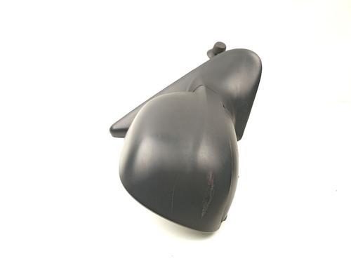 Right mirror SEAT IBIZA II (6K1) 1.9 SDI | BP19118730C27 