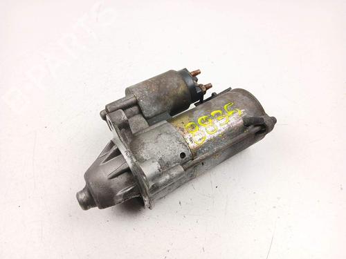 Used Starter Starter 30838683 30838683